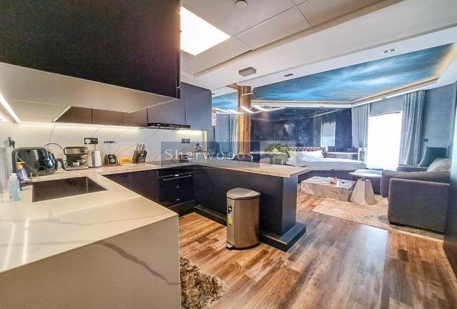 14735383 - صورة العقار 3