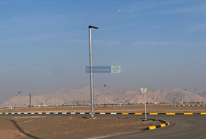 14735675 - صورة العقار 2