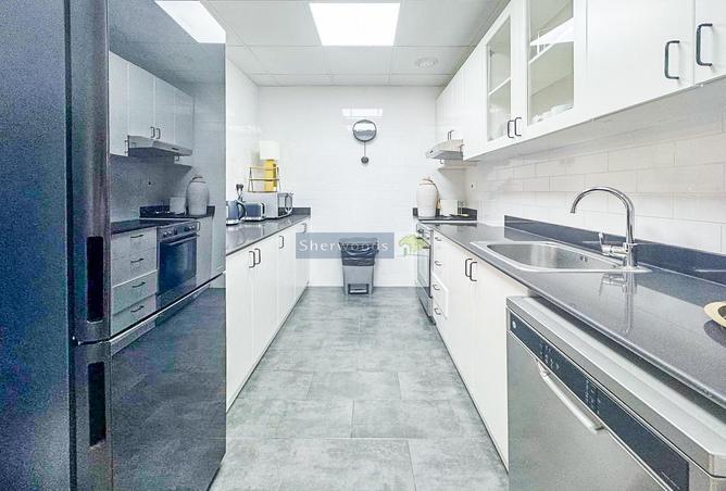 14743010 - صورة العقار 3