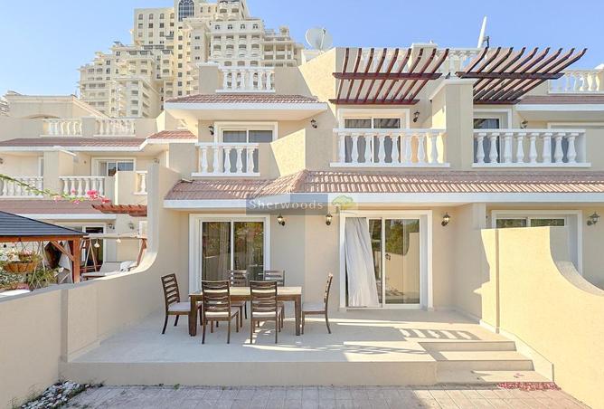 14743010 - الصورة الرئيسية للعقار