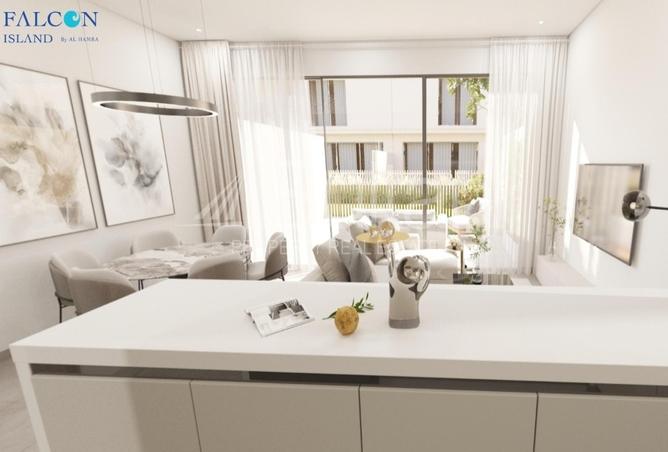 12176759 - الصورة الرئيسية للعقار