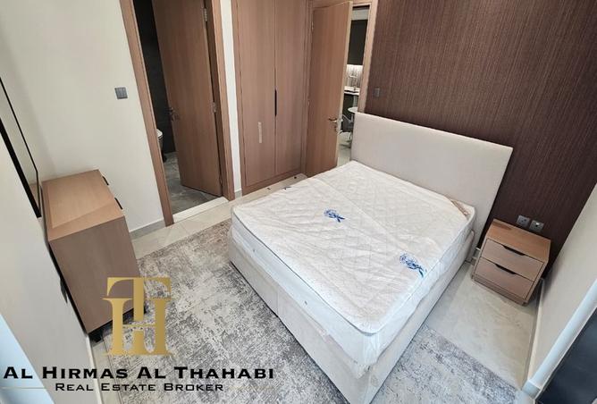 14988472 - صورة العقار 3