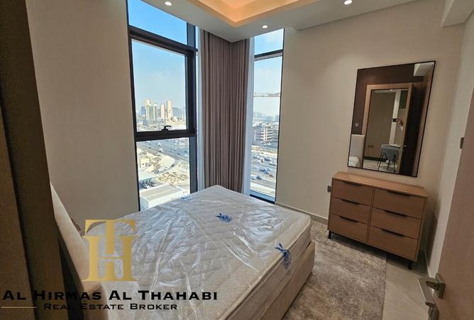 14988472 - صورة العقار 2