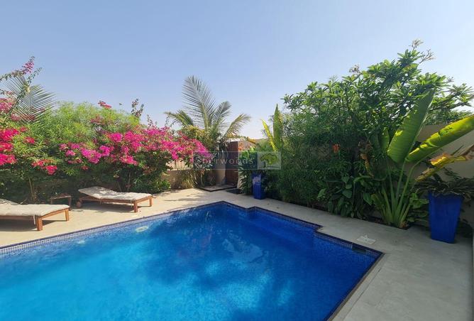 14191916 - الصورة الرئيسية للعقار