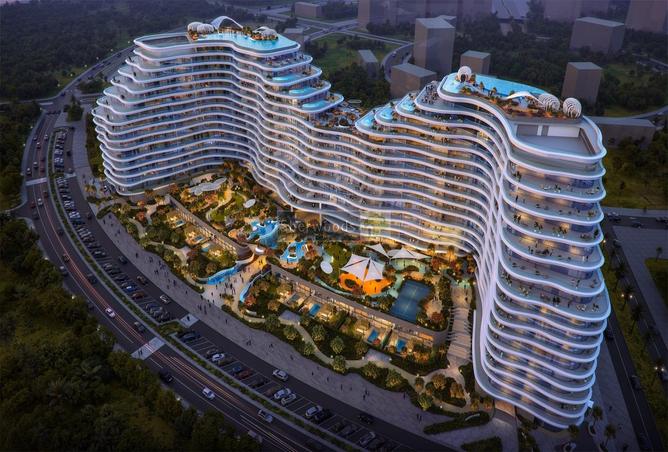 14989552 - صورة العقار 2