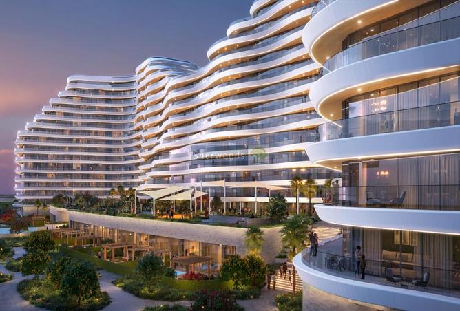 14989552 - الصورة الرئيسية للعقار