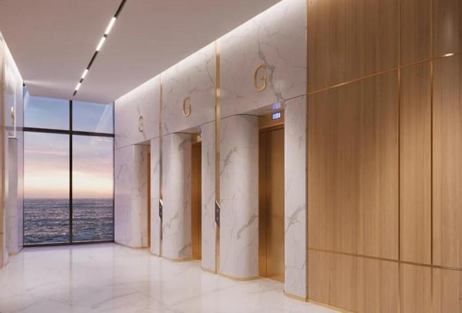 12183752 - Property Image 2