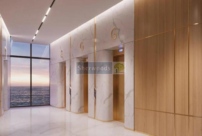 12183752 - صورة العقار 2