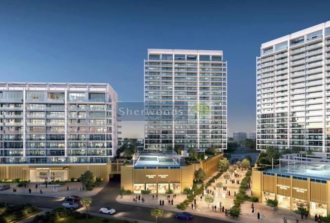 14748266 - صورة العقار 3