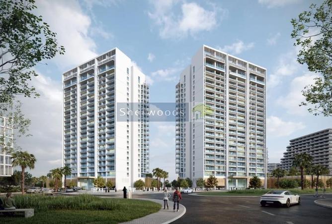 14748266 - صورة العقار 2