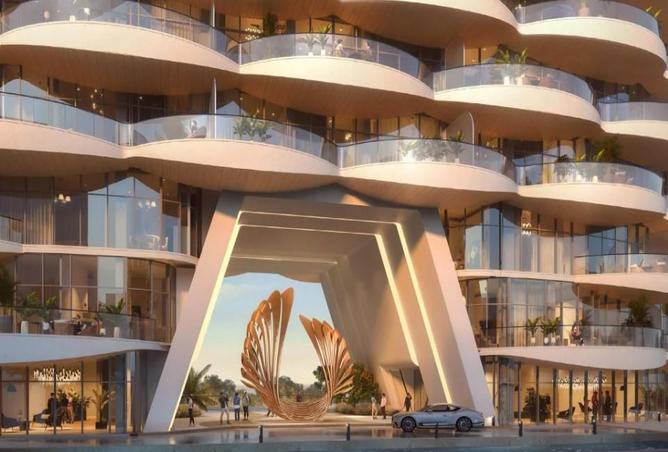 12183814 - Property Image 3