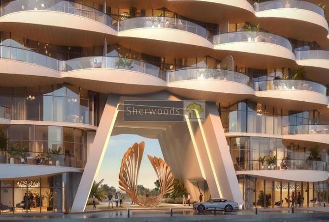 12183814 - صورة العقار 3