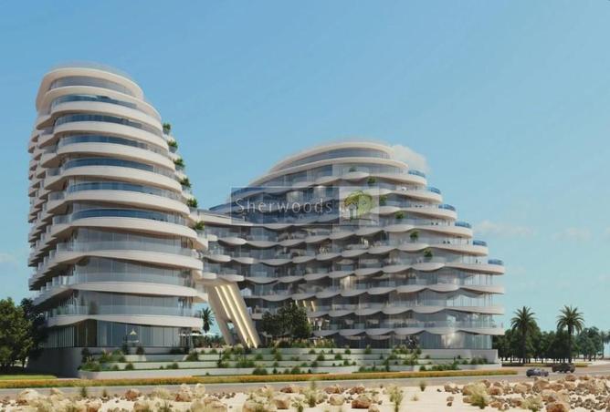 12184005 - Property Image 2