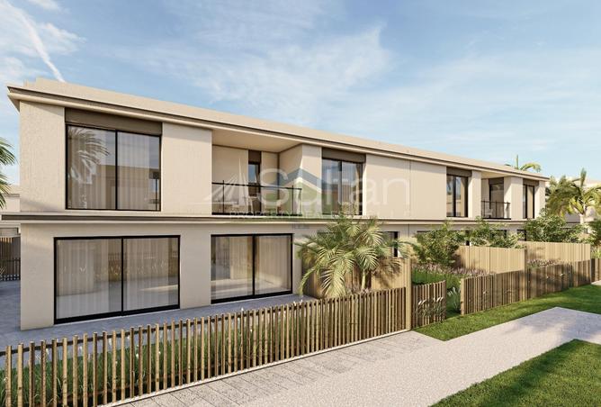 12188930 - الصورة الرئيسية للعقار