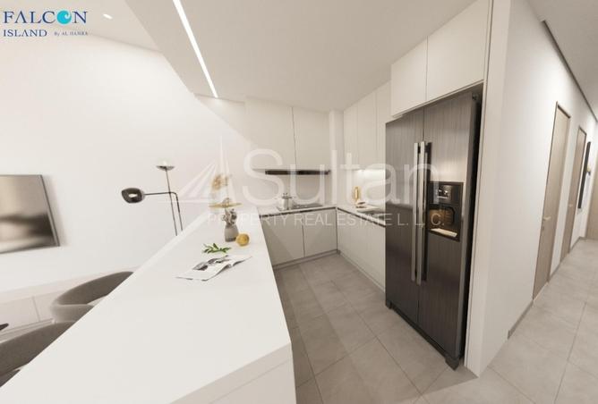 12188946 - صورة العقار 2