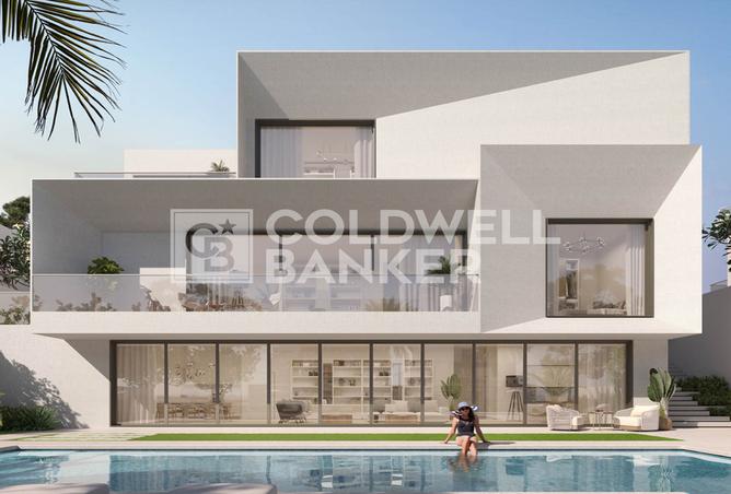 14203609 - Property Image 3