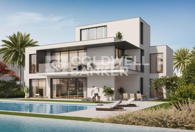 14203609 - Property Main Image