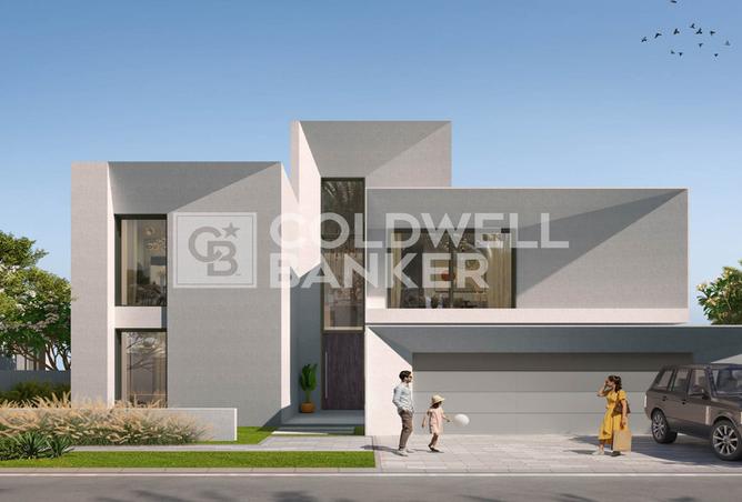 14203609 - Property Image 2