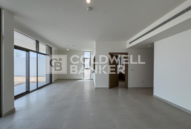 14752005 - Property Image 3