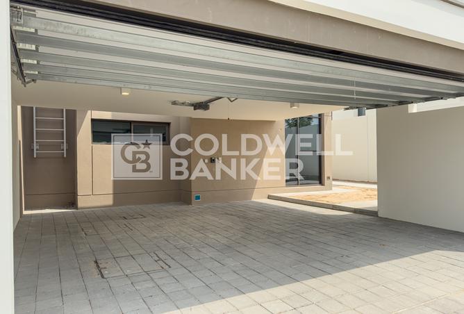 14752005 - Property Image 2