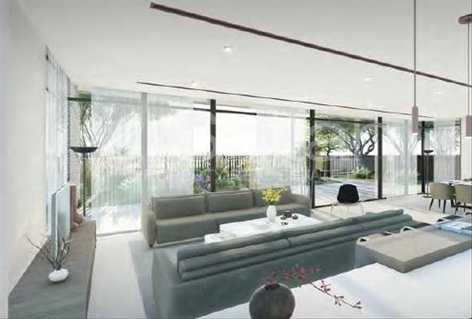 12227328 - الصورة الرئيسية للعقار