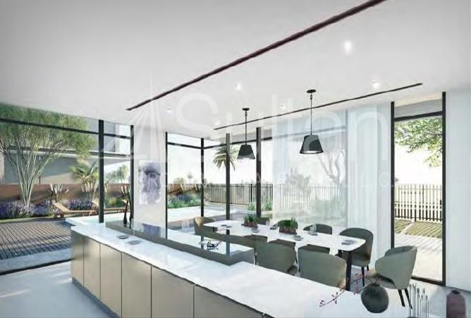 12227328 - صورة العقار 2