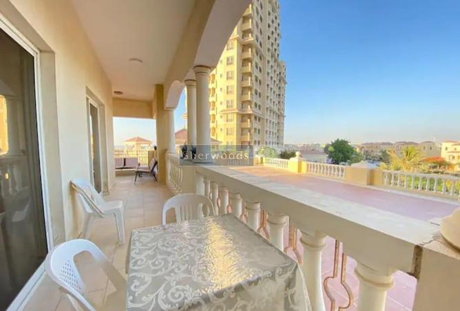 14752080 - Property Image 2