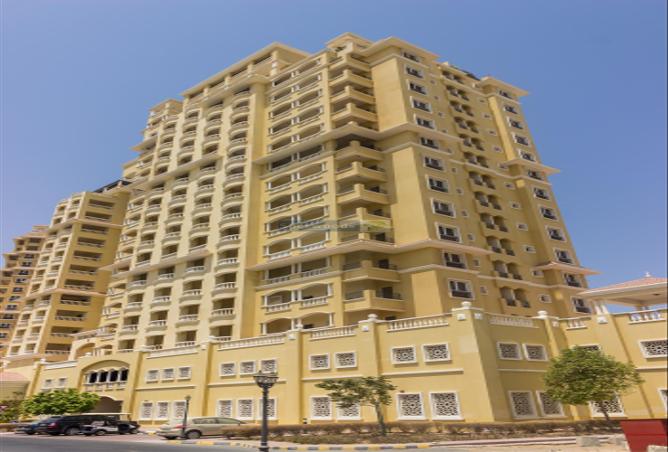 14752080 - Property Main Image