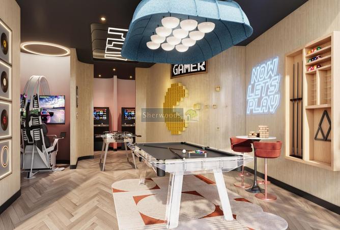 14994607 - صورة العقار 3