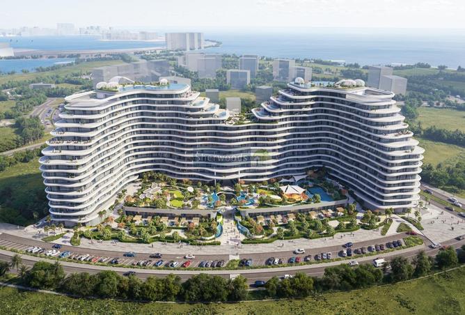 14994607 - الصورة الرئيسية للعقار