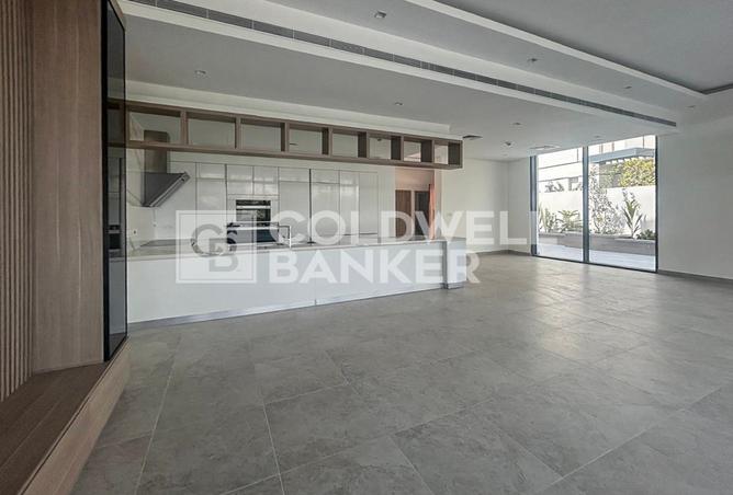 14226078 - صورة العقار 3