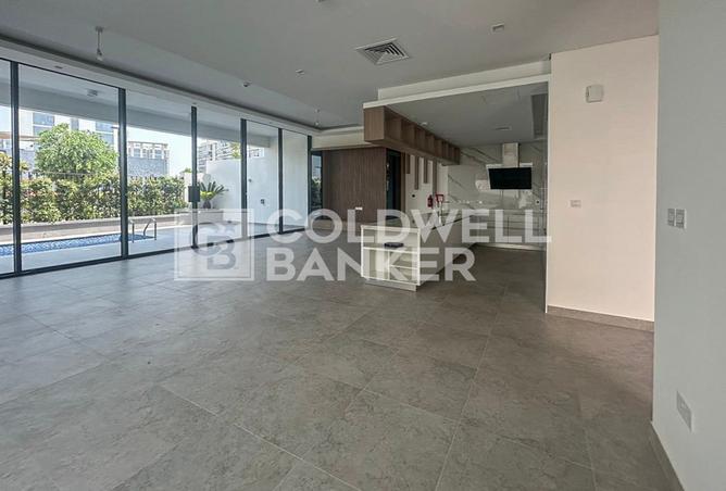 14226078 - صورة العقار 2