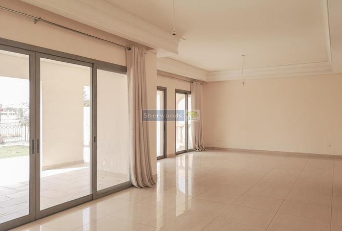 12370976 - صورة العقار 3