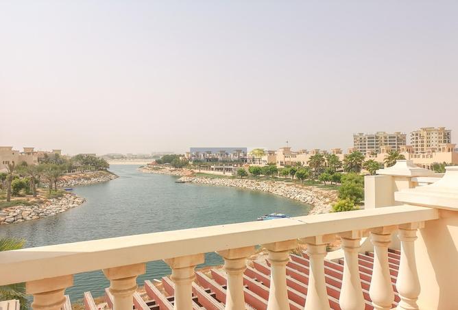 12370976 - الصورة الرئيسية للعقار