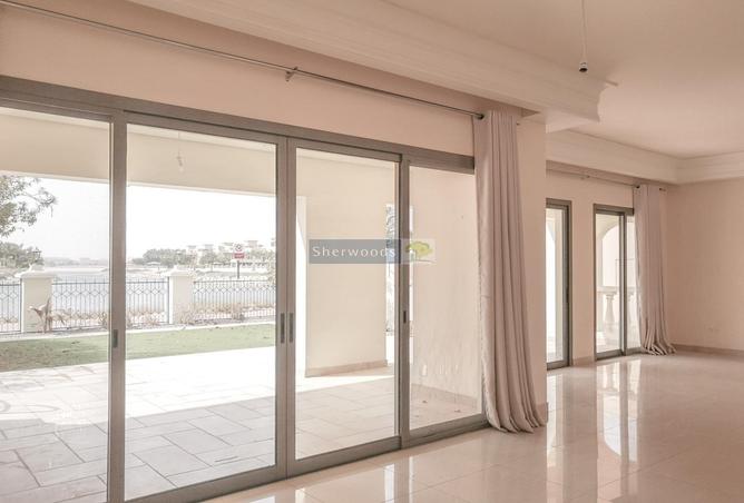 12370976 - صورة العقار 2