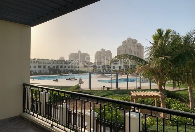 14239052 - الصورة الرئيسية للعقار