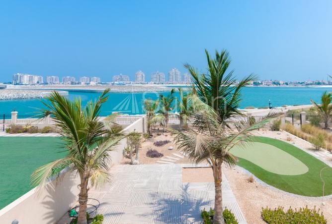 14239450 - Property Image 2