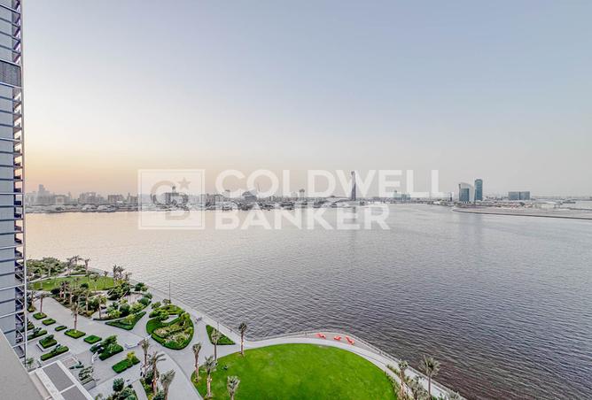 14241206 - Property Main Image