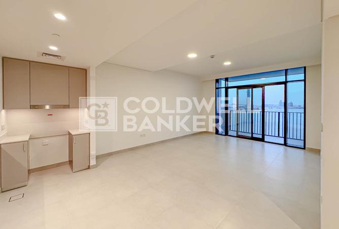 14241206 - Property Image 2