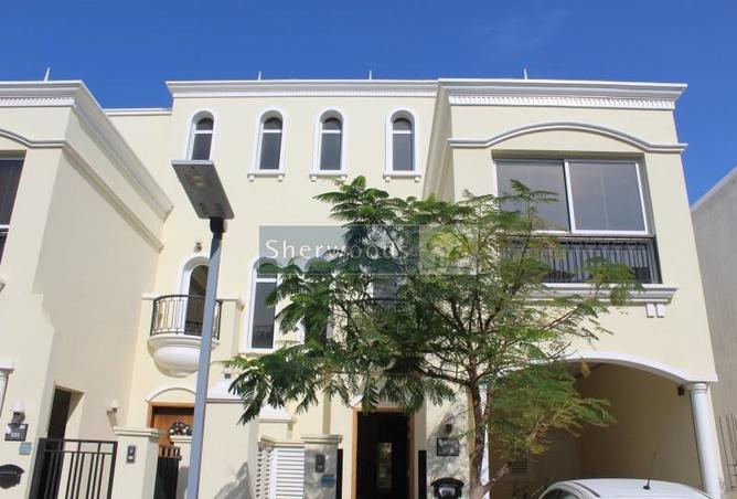 12419890 - الصورة الرئيسية للعقار