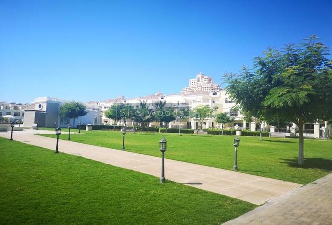 12419890 - صورة العقار 2