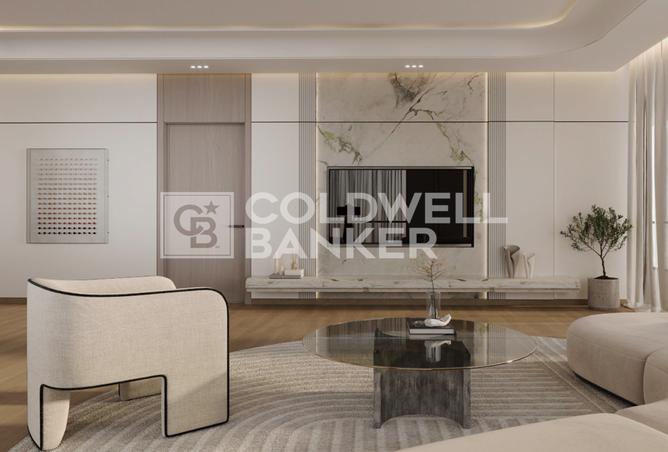 15001610 - صورة العقار 2