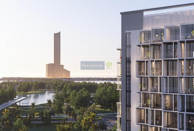 14773127 - صورة العقار 3