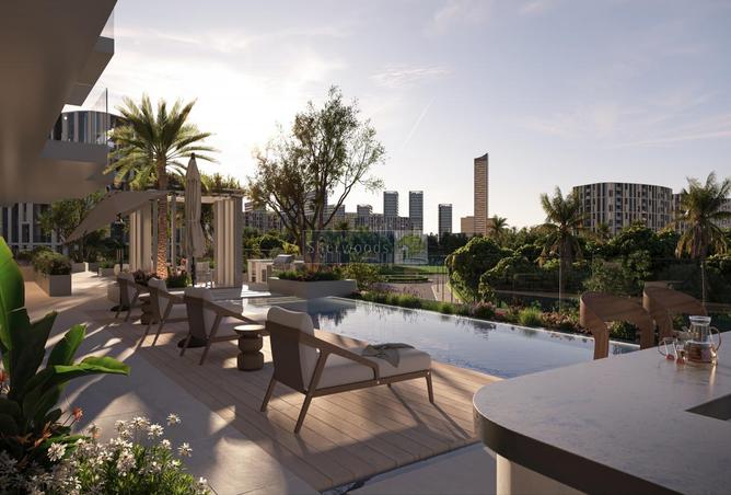 14773127 - الصورة الرئيسية للعقار