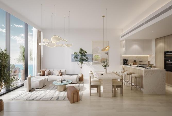 14773157 - Property Image 2