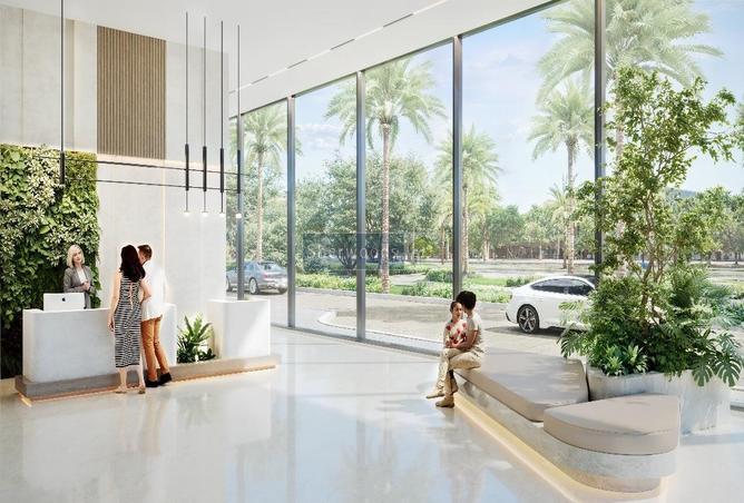 14774698 - صورة العقار 2