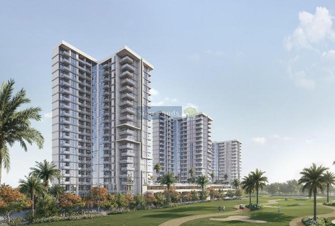 14774698 - صورة العقار 3