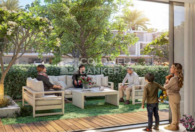 15004224 - صورة العقار 3