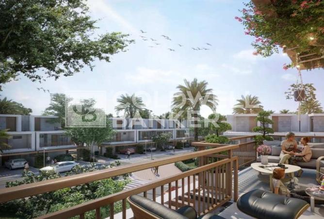 15004224 - صورة العقار 2