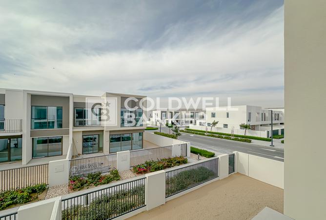 94011445 - Property Image 2